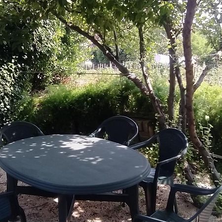 Apartman Greta Sukošan Exterior foto